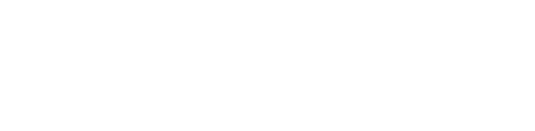 Lemaux