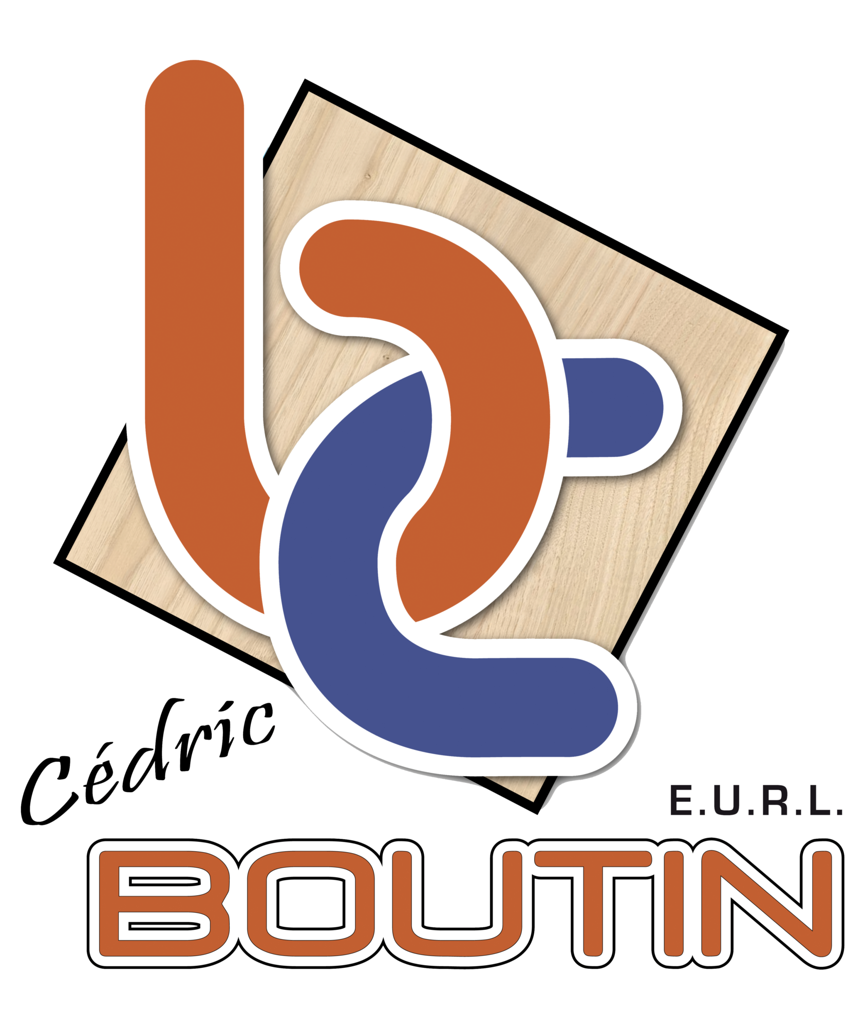 BOUTIN EURL