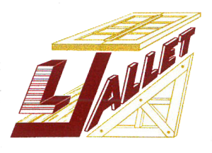 JALLET ETS