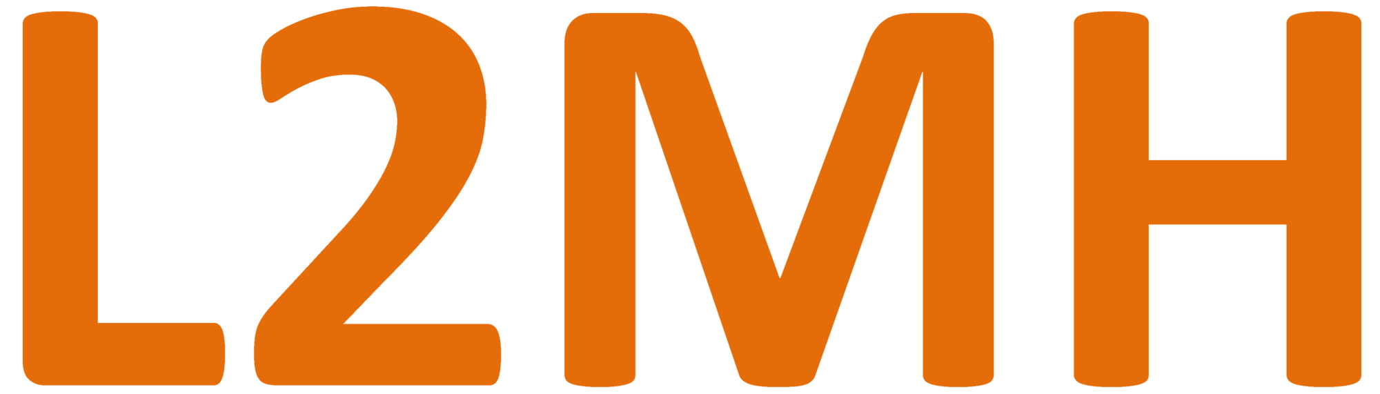 L2MH
