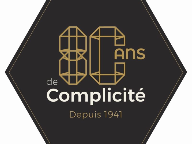 J-350 avant nos 80 ans