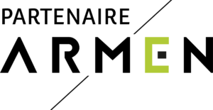 logo partenaire ARMEN