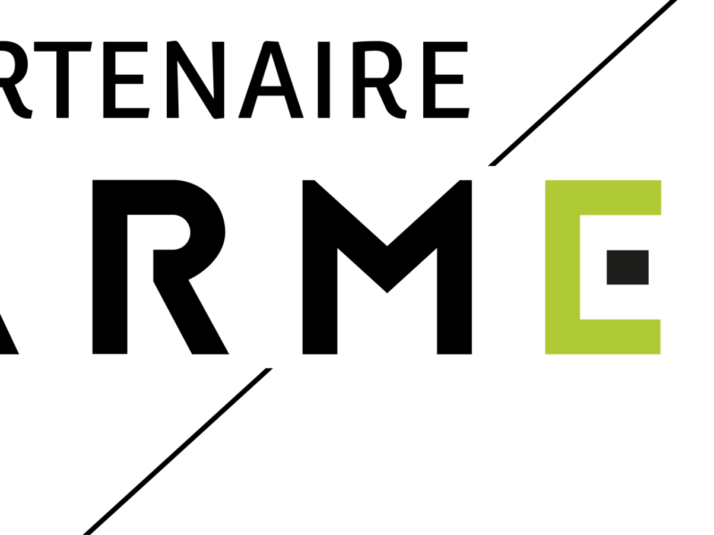 Convention Partenaires ARMEN – Episode 1