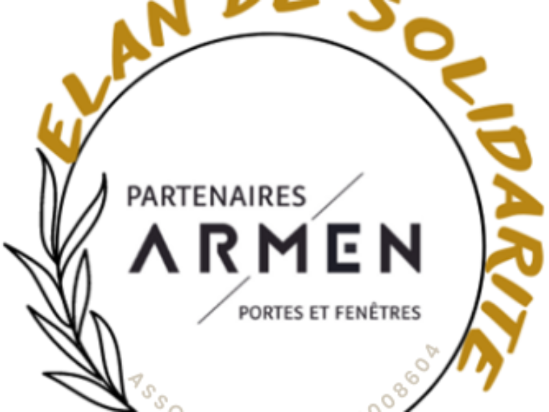PARTENAIRES ARMEN : ÉLAN DE SOLIDARITE – épisode 1