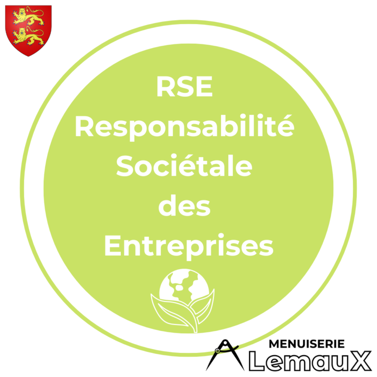 Carnet de vie : Adhésion à la charte bâtisseur responsable (RSE)