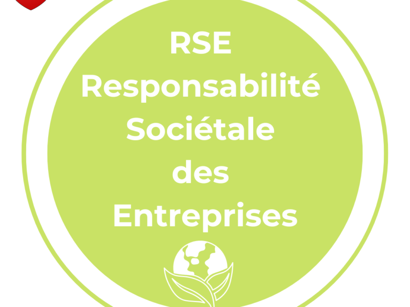 Carnet de vie : Adhésion à la charte bâtisseur responsable (RSE)