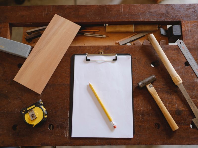 Plus de 200 000 apprentis dans l’artisanat