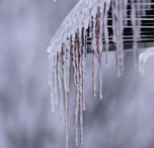 Confort thermique été comme hiver