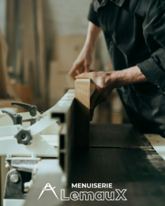 Notre-Dame, accélérateur de vocations !