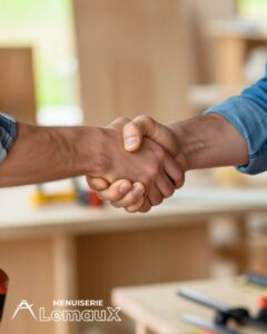 Recruter c'est un défi et une évidence