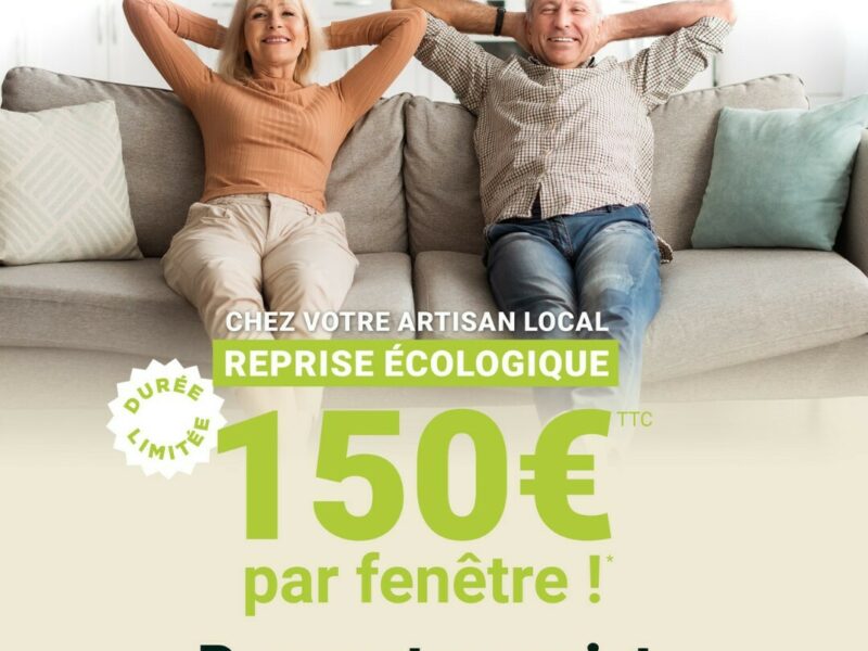 Pour votre projet on s&rsquo;occupe vraiment de tout