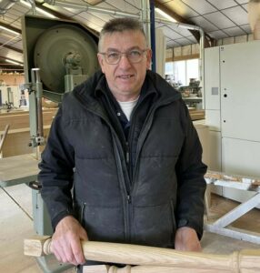 Bravo à nos nouveaux élus CSE