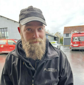 Bravo à nos nouveaux élus CSE