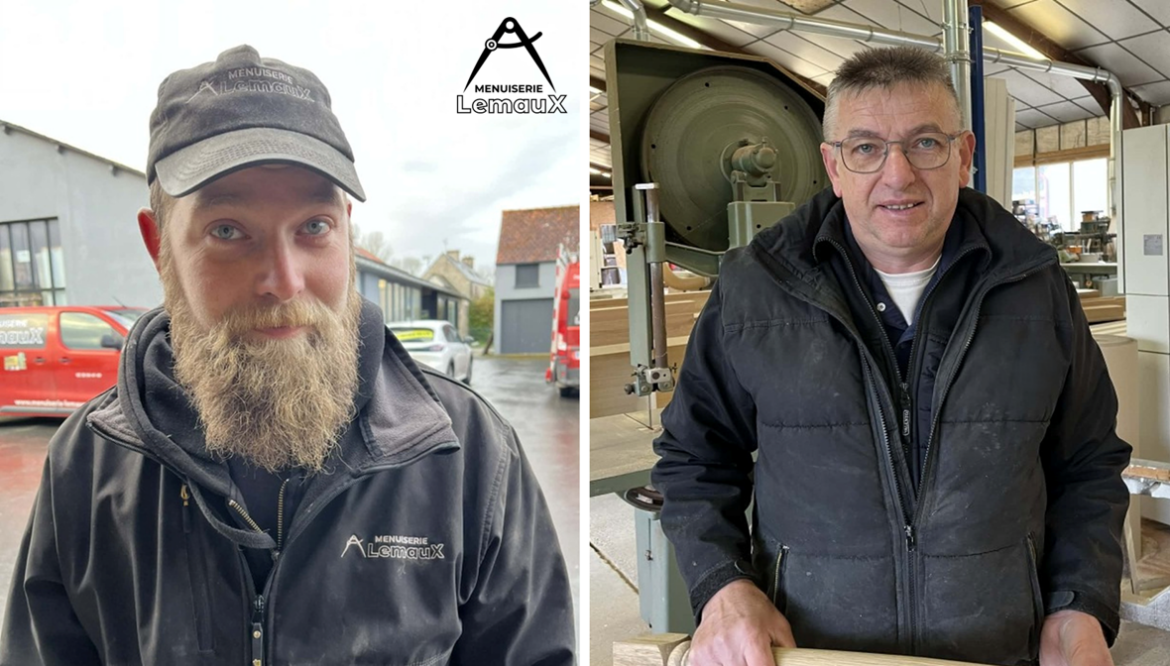 Bravo à nos nouveaux élus CSE