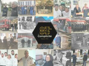 85 ans d’histoire entre passion et de savoir-faire